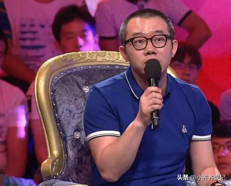 恋爱情感导师（情感导师涂磊是谁）