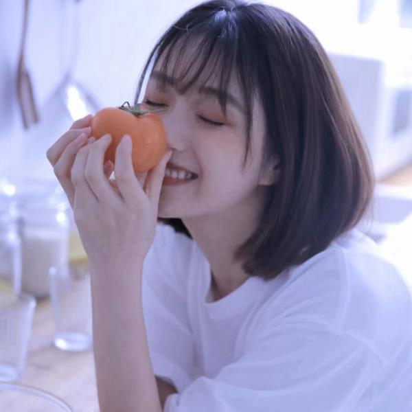 现在追女生都这么难(其实注意这三点 保准一追一个准)