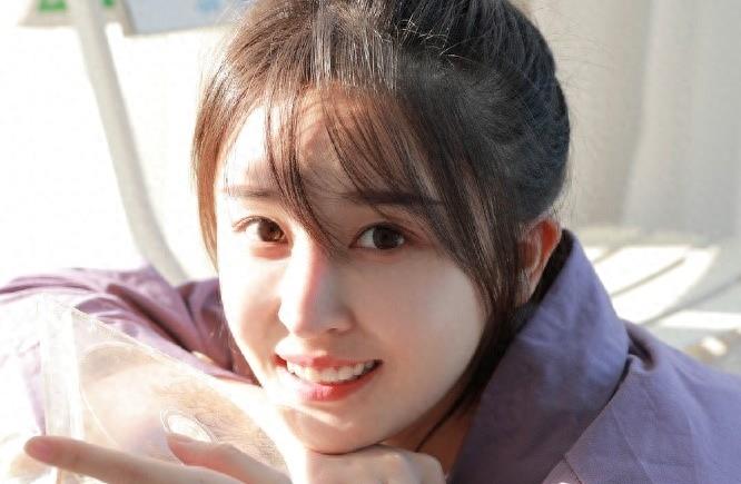 不自信的男孩子怎么追女生（比较自卑一点的男生怎么追女生）
