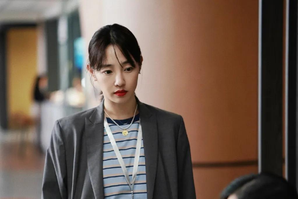 我们的婚姻，如人饮水冷暖自知