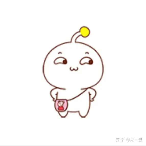情侣过了热恋期之后如何保持彼此间的感情(教你七个解决办法度过恋爱平淡期)