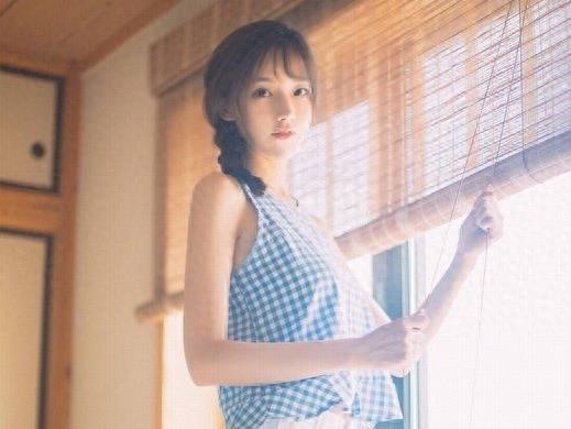 女生谈恋爱中需注意的细节(教你约会细节看男生)