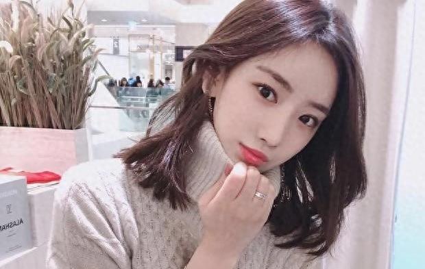 男生追女生的方法步骤（怎么做能让女生喜欢自己）