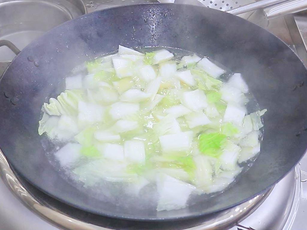 天然含锌食物前5名(建议男人天冷了多吃 体壮气足的过冬天)