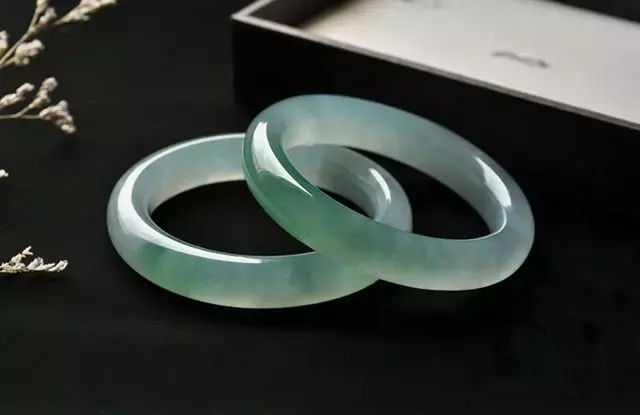 除了金婚 银婚不同结婚周年都应该怎么称呼呢(结婚周年纪念分别代表什么婚?)
