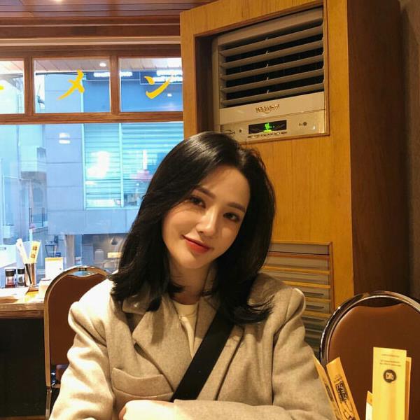 追女生的正常时间和步骤（想早点脱单 就要学会掌握这两点）