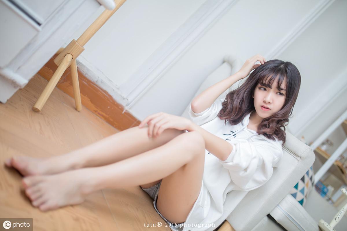为什么你总是追不到女生(最真实的原因是这个)