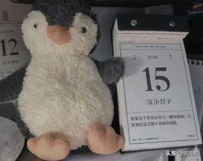 感谢老爸的话简短实在(精选15句感恩爸爸的说说)