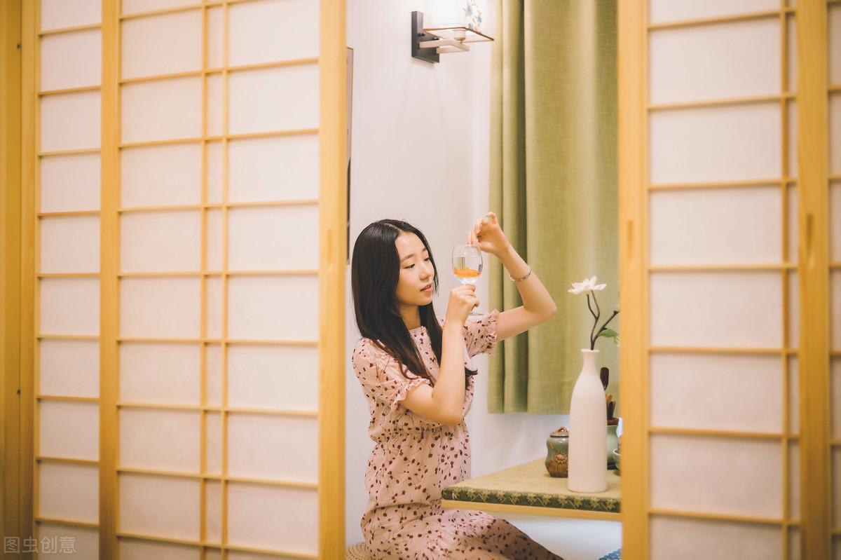 男人什么时候最没有安全感(女人该怎么做)