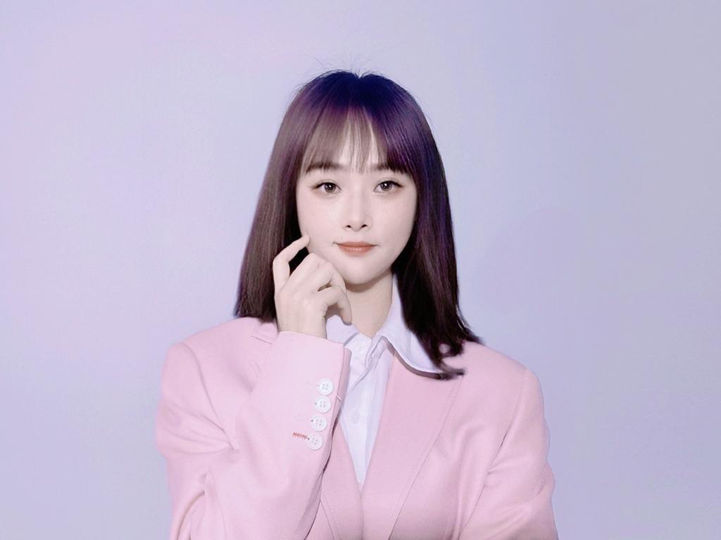 恋爱导师 情感顾问（情感导师好做吗）