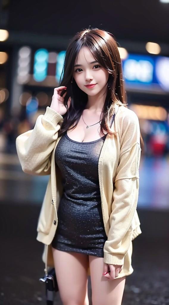 必备！杰瑞表情包大全，让你在聊天中玩转多变的表情符号！