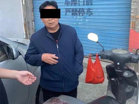 怎么在附近人叫小姐（有没有线上买衣服的送货上门）