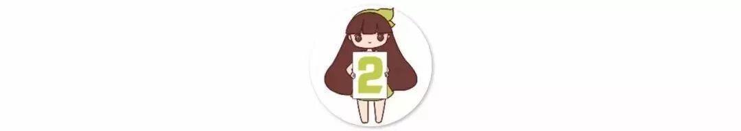 快看自己的生日 你属于哪种生日花语（365天对应365种花）