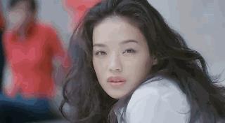 气质型明星有哪些(盘点娱乐圈5位让人回味无穷的女艺人)