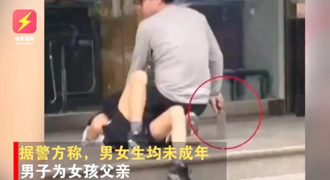 10岁早恋正常吗（民法规定16岁以上不算早恋）