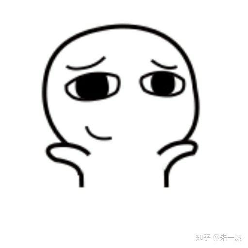 情侣过了热恋期之后如何保持彼此间的感情(教你七个解决办法度过恋爱平淡期)