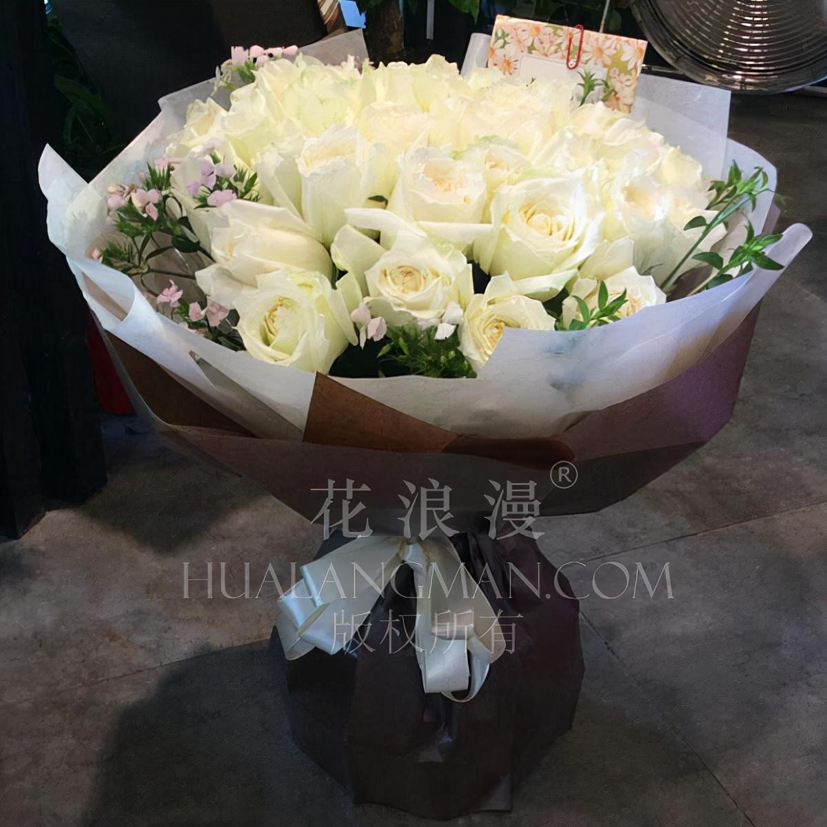 12星座有属于自己的星座花吗(不同的星座分别对应什么花?)