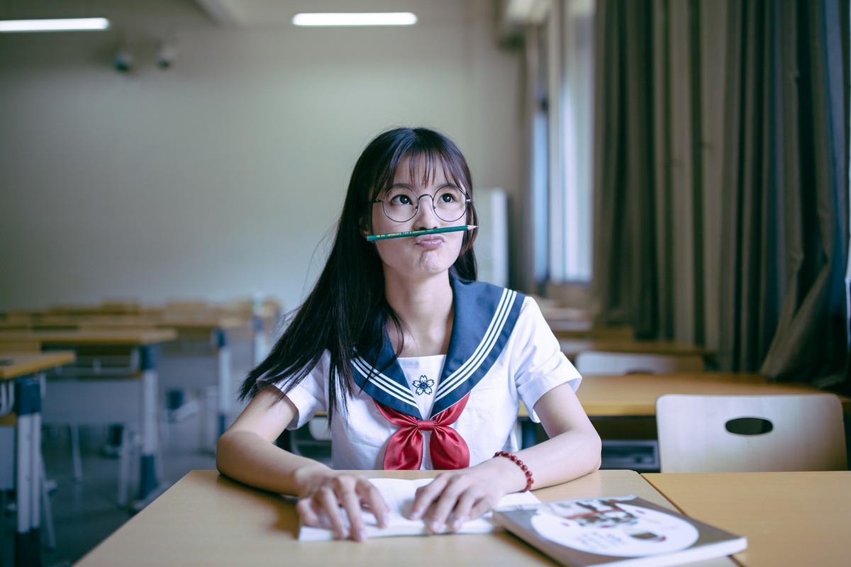 女朋友不愿意结婚怎么办(女人不想结婚的真实原因)