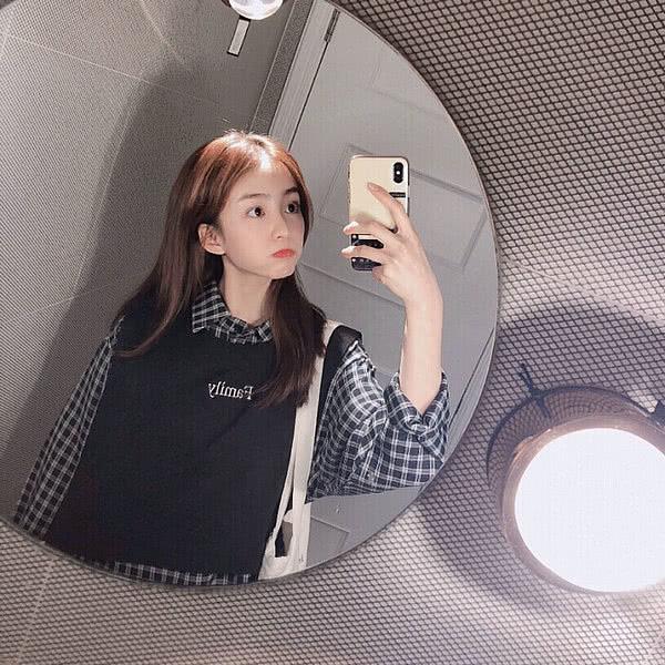为什么追女生不能太快表白（原因是这三种 老实人都明白）