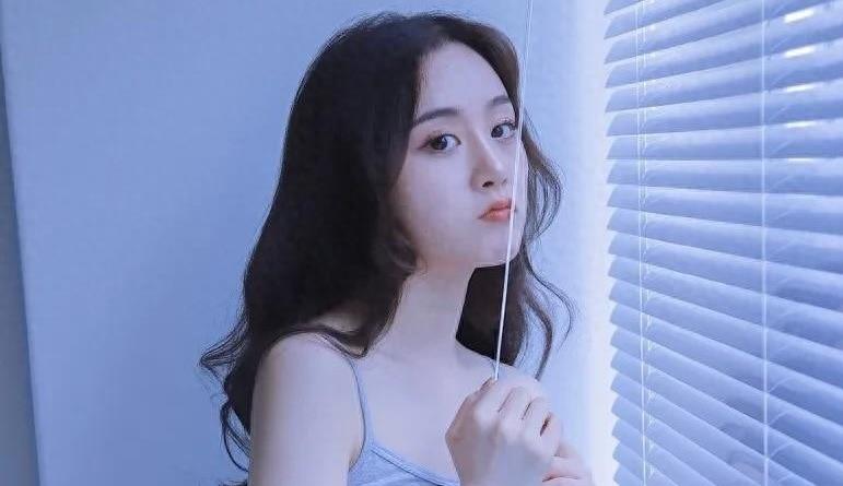 女人喜欢怎样的男人(女人喜欢男人哪个地方)