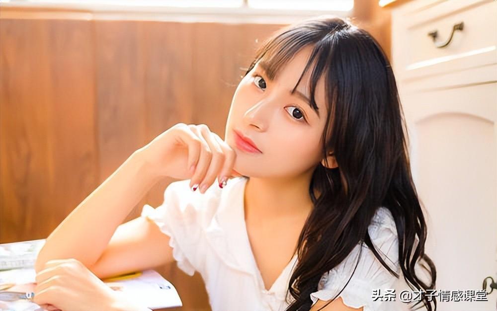 如何抓住男人心（3个技巧比死缠烂打更有用）