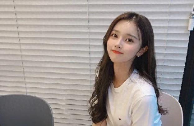 怎样追女生最简单最好(追女生要做到哪几点)