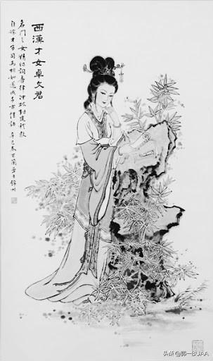 如何理解《闲情偶寄》中女子无才便是德的价值(女子无才便是德的内涵是什么)