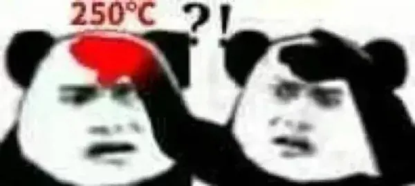 *的漂流瓶怎么玩（*的漂流瓶怎么玩）