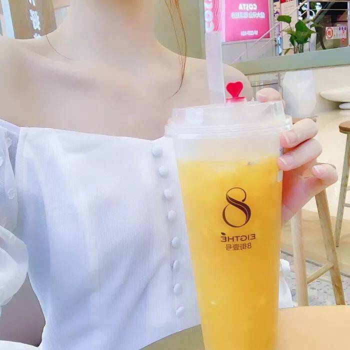 拜拜是什么意思?详解含义及来历,全球各国不同拜拜方式!