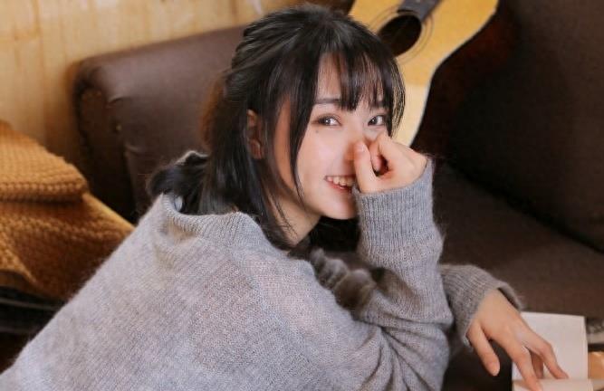 男生追女生的方法步骤（怎么做能让女生喜欢自己）