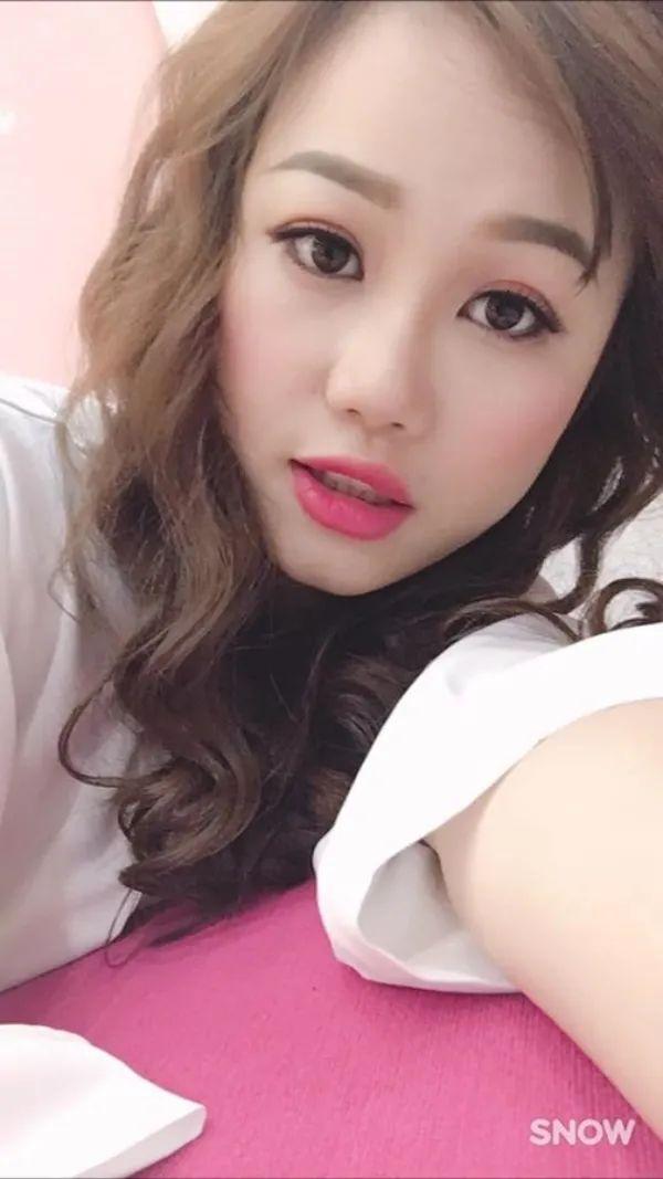 女孩找对象的12条标准（女人找对象的标准）