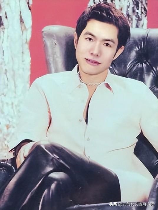 520和521的区别是什么(520和521的的来历)