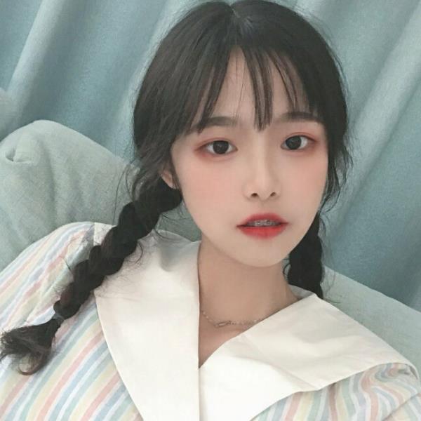 必备追女生攻略(抓住这三个阶段 表白分分钟脱单)