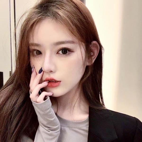 三个让女生难以抗拒的动作(只要你做到 脱单就不再困难)