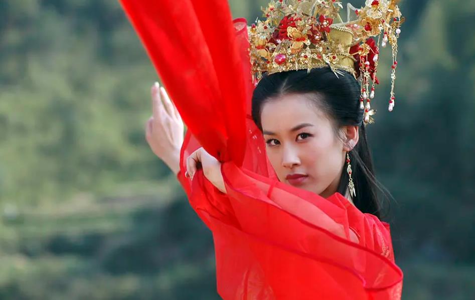 什么是恋爱脑（王宝钏为什么是恋爱脑）