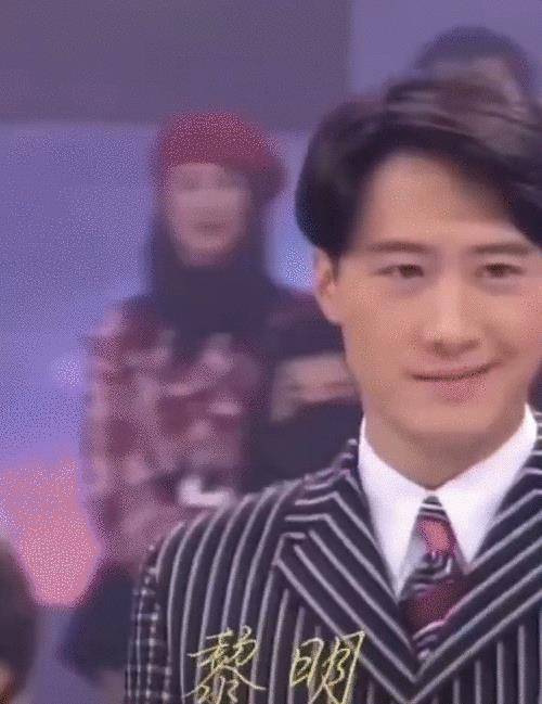 男生十款必备经典鞋子（有没有什么很好看的男鞋）