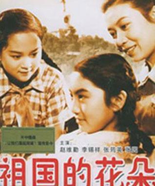 最难忘的十首70后经典歌曲典藏(那些年陪伴我们成长的声音)
