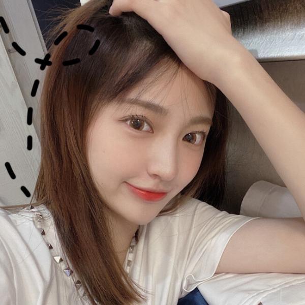 聊天三个万能话题(让你不再冷场 更快追到女神)