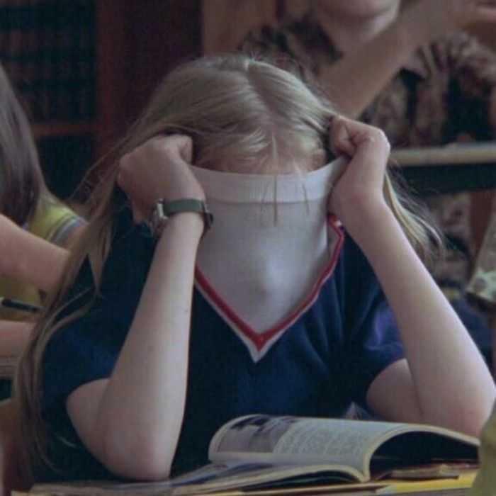 个性签名女生专属(让你的个性脱颖而出)