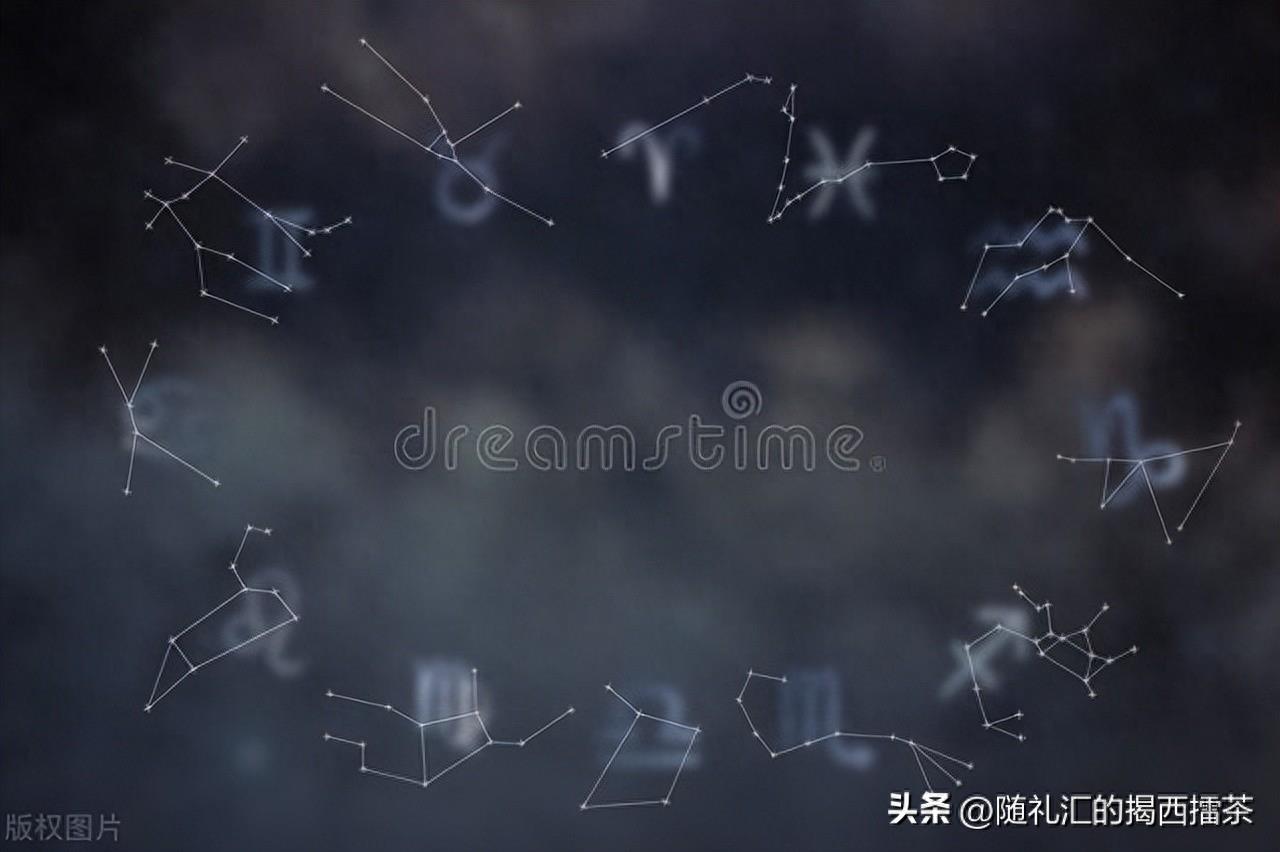 巨蟹男和水瓶女在一起会怎样（巨蟹男和水瓶女谈恋爱为什么不适合）