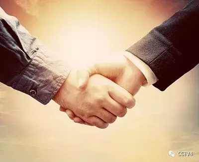 好的人品包括哪些方面(八个细节看清人品)