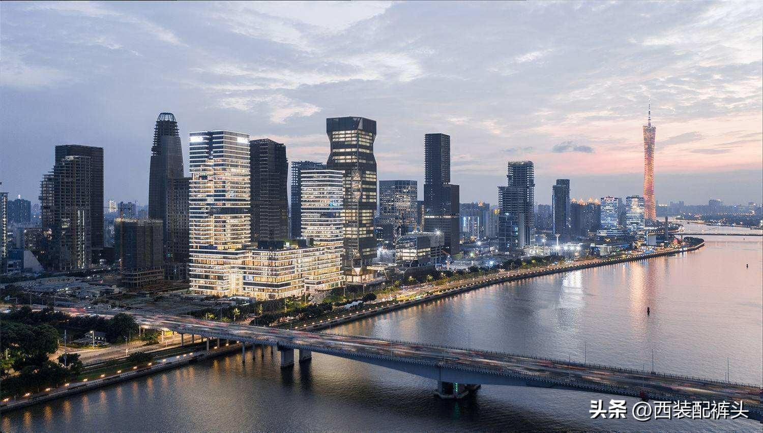 全国27个省会城市首位度排行榜出炉(看看你的老家排名第几)