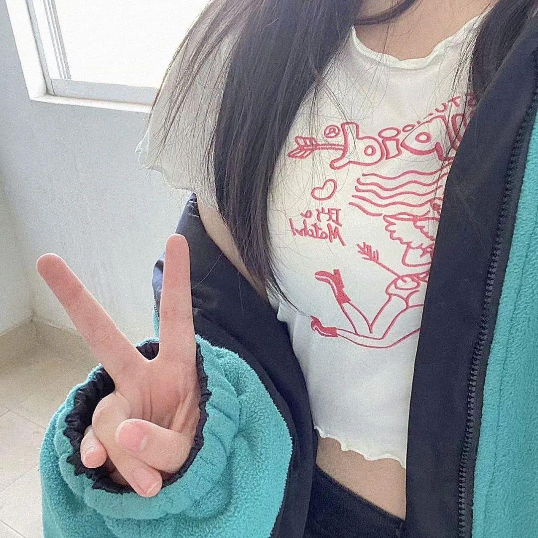 第一眼就吸引人的图片（非常吸引人注意的图片）