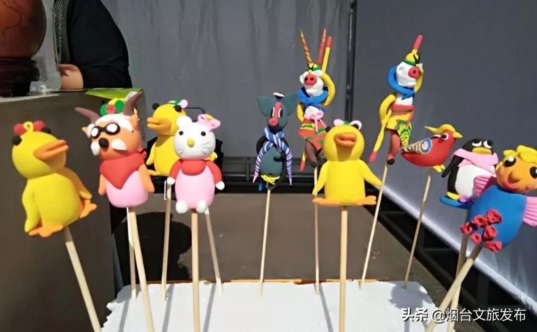 酱紫是什么意思（酱紫是什么意思?）