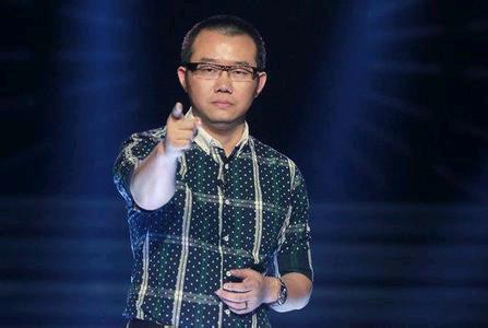 情感问题专家涂磊风评为何一边倒