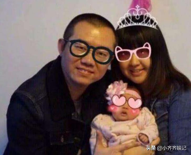 恋爱情感导师（情感导师涂磊是谁）