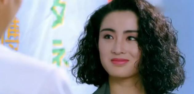 两个独立包装的女人（两个独立包装的女人讲的是什么意思）