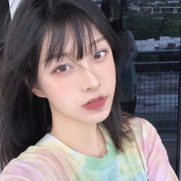 三个追女生小手段(能让对方迅速爱上你 想脱单就抓紧)