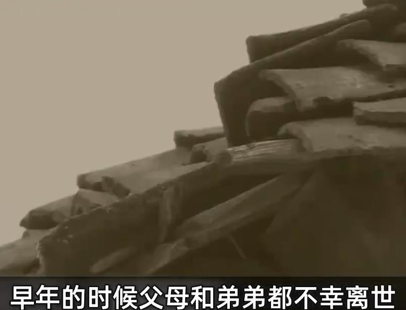 穷男人的骗婚伎俩(伪装有钱人骗婚富家女的打工仔)