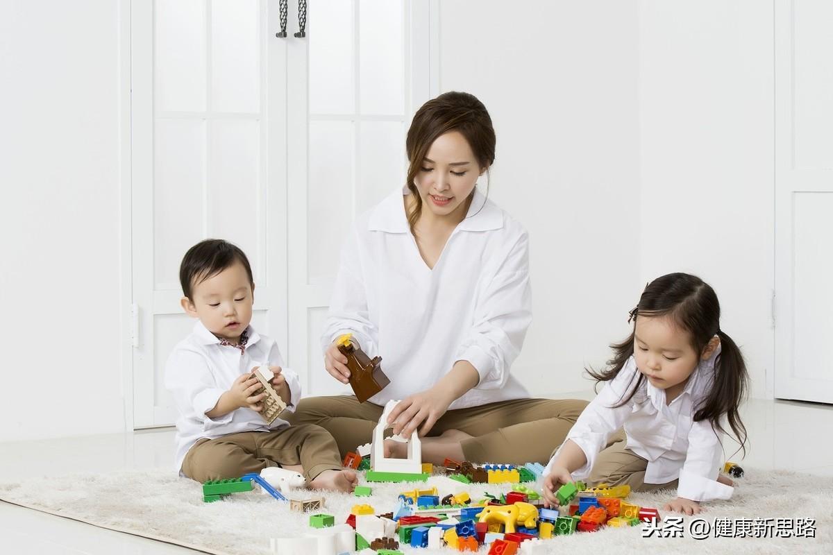 自闭症的表现测试30题（自闭症3分钟简单测试题）